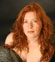 Caroline Waters Headshot by Aina O'Kane