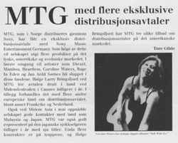 Caroline Waters Mixes Music With Healing